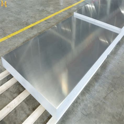 metal aluminum sheets|4ft by 8ft aluminum sheet.